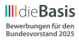 Mobile Logo